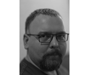 �������� ���������