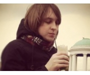 ���� �������