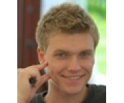 ����� �������