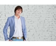 ������ ��������