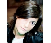 ���� ��������