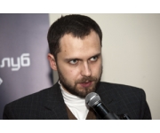 ������ �������