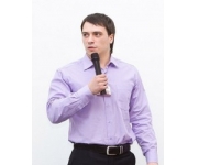 ������ �������