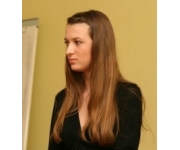 ���� ��������