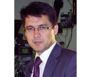 ����� ������