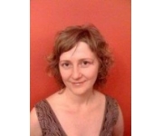 ���� �������