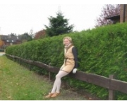 ����� ��������