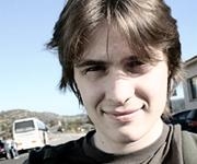 ��������� ����������