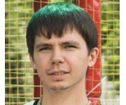 ������� �����