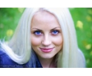 ������� ����������