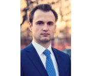 ������� �����������