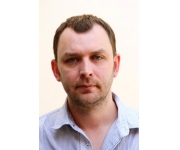 ������ �����