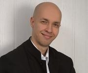 ����� �������