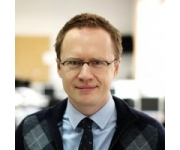 ������ �����������