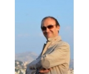 ���� �������