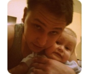 ��������� ������