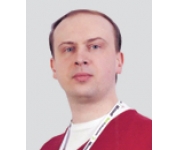 ������� �����