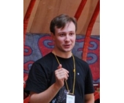 ������� �����