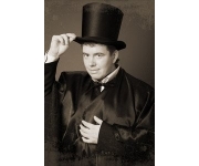 ������ �������