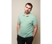 ������ ����������� 