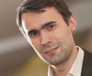 ����� �����