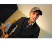 ��������� ���������