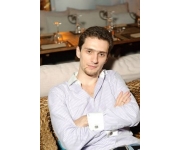 ����� �����������