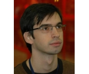 ������� �������