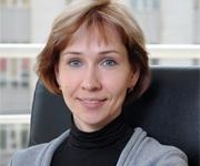 ������� ���������