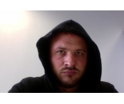 ����� ���������