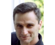 ���� �������