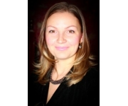 ������ ��������