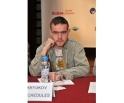 ������� ������