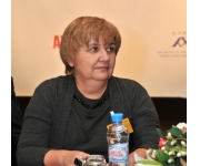 ����� ������