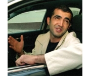 ����� �������