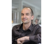 Pascal(�������)  FINETTE(������)   