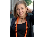 ������� ������