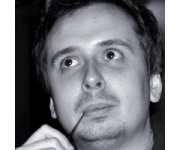 ��������� �����