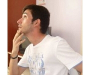 ������ ������