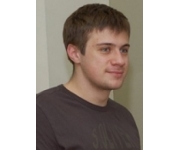 ���� ���������