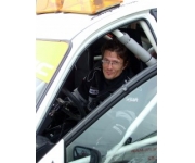 ����� ������