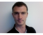 ����� ��������