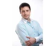 �������� �������