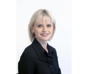 ������� ���������