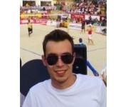 ����� ��������