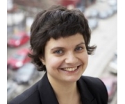 ����� ��������