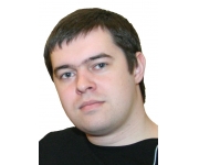 ���������� ���������