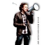 ����� ���������