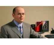 ������� ���������