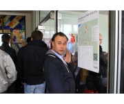 ���� �������-�����